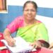 அரசு கலைக்கல்லூரியில் மாணவர் சேர்க்கை கலந்தாய்வு தொடக்கம்