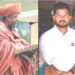 குன்றக்குடி அடிகளார் பிறந்தநாள் விழா