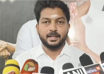 தமிழகத்தில் 28 மாவட்ட கனிம வளத் துறை அதிகாரிகள் அதிரடி பணியிட மாற்றம்