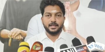 தமிழகத்தில் 28 மாவட்ட கனிம வளத் துறை அதிகாரிகள் அதிரடி பணியிட மாற்றம்