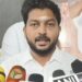 தமிழகத்தில் 28 மாவட்ட கனிம வளத் துறை அதிகாரிகள் அதிரடி பணியிட மாற்றம்