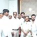 கன்னியாகுமரியில் அணுக்கனிம அகழ்வு குறித்து ஆலோசனைக் கூட்டம்